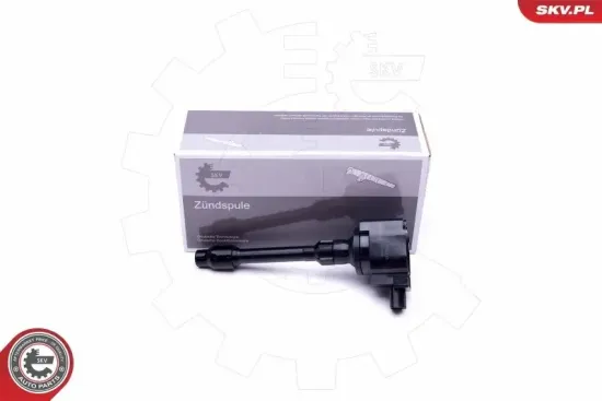 Zündspule ESEN SKV 03SKV310 Bild Zündspule ESEN SKV 03SKV310