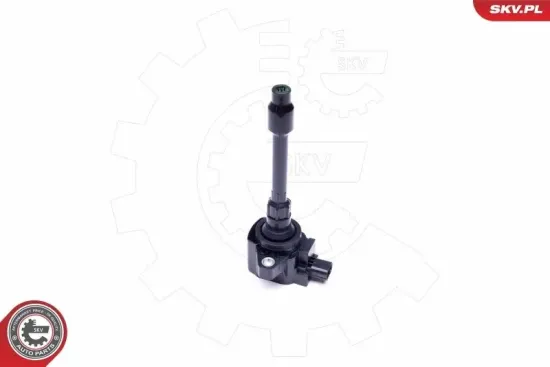 Zündspule ESEN SKV 03SKV310 Bild Zündspule ESEN SKV 03SKV310
