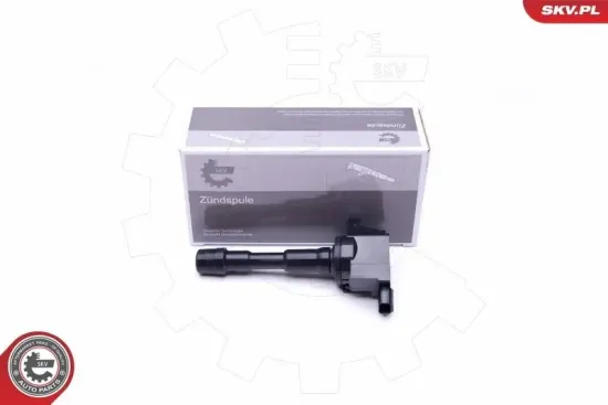 Zündspule ESEN SKV 03SKV311 Bild Zündspule ESEN SKV 03SKV311