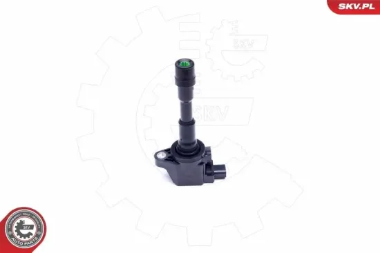 Zündspule ESEN SKV 03SKV311 Bild Zündspule ESEN SKV 03SKV311