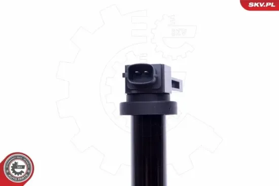 Zündspule ESEN SKV 03SKV315 Bild Zündspule ESEN SKV 03SKV315