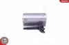 Zündspule 12 V ESEN SKV 03SKV318 Bild Zündspule 12 V ESEN SKV 03SKV318
