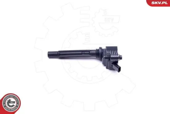 Zündspule 12 V ESEN SKV 03SKV318 Bild Zündspule 12 V ESEN SKV 03SKV318