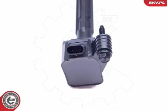 Zündspule 12 V ESEN SKV 03SKV318 Bild Zündspule 12 V ESEN SKV 03SKV318