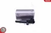 Zündspule 12 V ESEN SKV 03SKV319 Bild Zündspule 12 V ESEN SKV 03SKV319