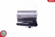 Zündspule 12 V ESEN SKV 03SKV319