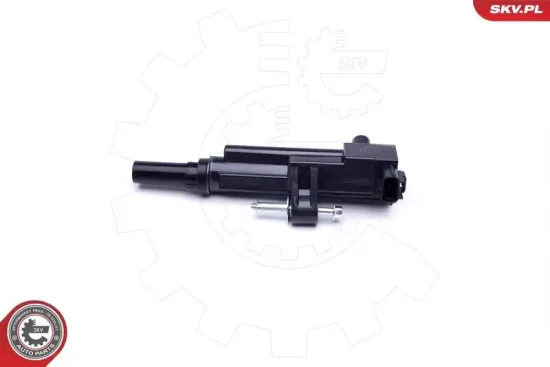 Zündspule 12 V ESEN SKV 03SKV319 Bild Zündspule 12 V ESEN SKV 03SKV319