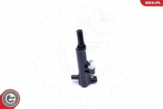 Zündspule 12 V ESEN SKV 03SKV319 Bild Zündspule 12 V ESEN SKV 03SKV319