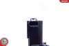 Zündspule 12 V ESEN SKV 03SKV319 Bild Zündspule 12 V ESEN SKV 03SKV319