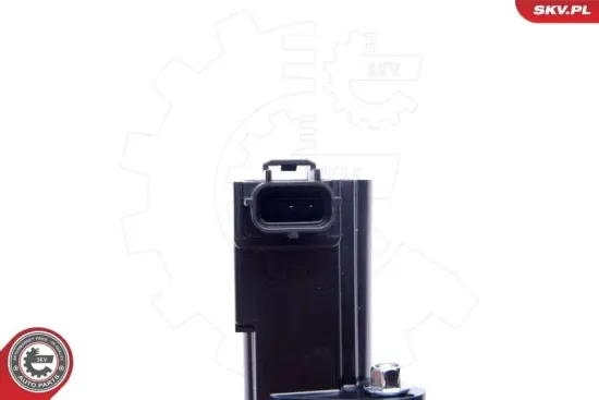 Zündspule 12 V ESEN SKV 03SKV319 Bild Zündspule 12 V ESEN SKV 03SKV319