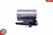Zündspule 12 V ESEN SKV 03SKV320