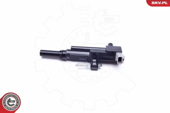 Zündspule 12 V ESEN SKV 03SKV320 Bild Zündspule 12 V ESEN SKV 03SKV320