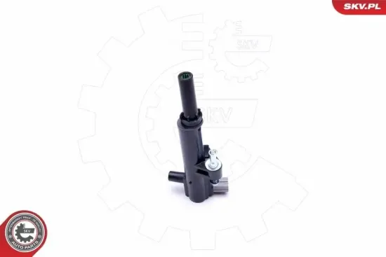 Zündspule 12 V ESEN SKV 03SKV320 Bild Zündspule 12 V ESEN SKV 03SKV320