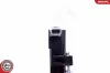 Zündspule 12 V ESEN SKV 03SKV320 Bild Zündspule 12 V ESEN SKV 03SKV320