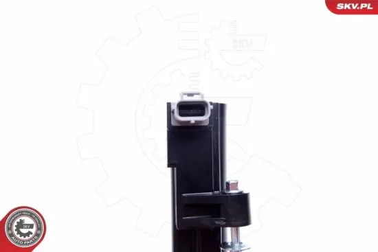 Zündspule 12 V ESEN SKV 03SKV320 Bild Zündspule 12 V ESEN SKV 03SKV320