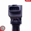 Zündspule 12 V ESEN SKV 03SKV324 Bild Zündspule 12 V ESEN SKV 03SKV324