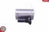 Zündspule 12 V ESEN SKV 03SKV327 Bild Zündspule 12 V ESEN SKV 03SKV327