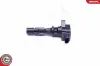 Zündspule 12 V ESEN SKV 03SKV327 Bild Zündspule 12 V ESEN SKV 03SKV327