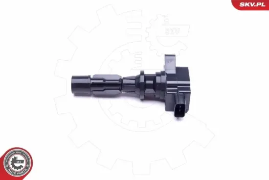 Zündspule 12 V ESEN SKV 03SKV327 Bild Zündspule 12 V ESEN SKV 03SKV327