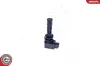 Zündspule 12 V ESEN SKV 03SKV327 Bild Zündspule 12 V ESEN SKV 03SKV327
