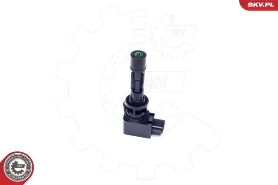 Zündspule 12 V ESEN SKV 03SKV327 Bild Zündspule 12 V ESEN SKV 03SKV327