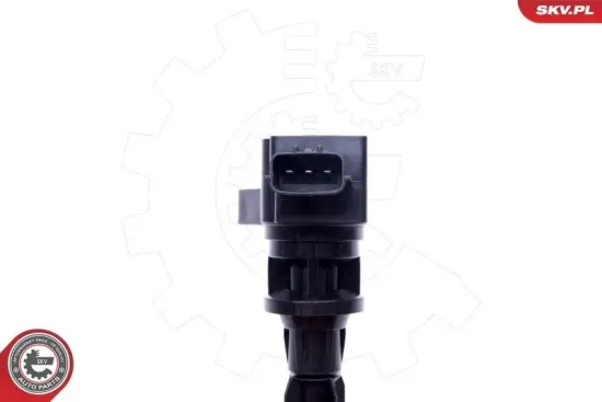 Zündspule 12 V ESEN SKV 03SKV327 Bild Zündspule 12 V ESEN SKV 03SKV327