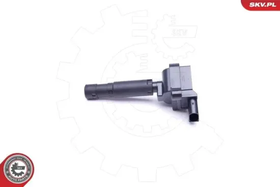 Zündspule 12 V ESEN SKV 03SKV329 Bild Zündspule 12 V ESEN SKV 03SKV329