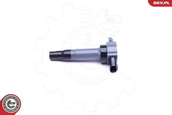 Zündspule ESEN SKV 03SKV331 Bild Zündspule ESEN SKV 03SKV331