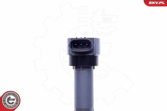 Zündspule ESEN SKV 03SKV331 Bild Zündspule ESEN SKV 03SKV331