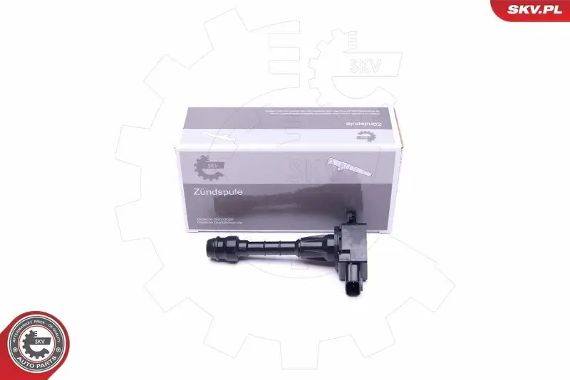 Zündspule ESEN SKV 03SKV332