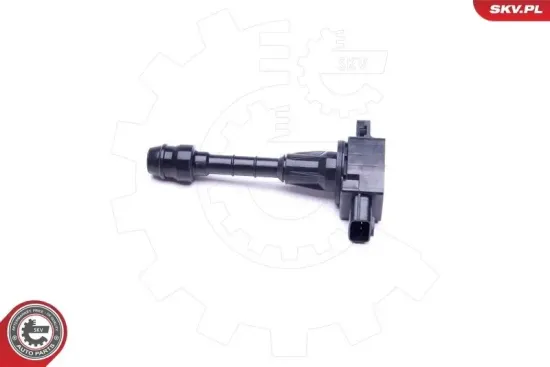 Zündspule ESEN SKV 03SKV332 Bild Zündspule ESEN SKV 03SKV332