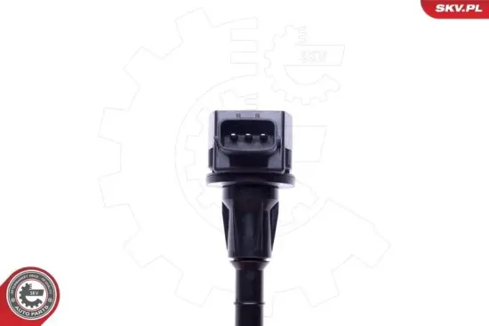 Zündspule ESEN SKV 03SKV332 Bild Zündspule ESEN SKV 03SKV332