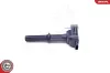 Zündspule 12 V ESEN SKV 03SKV334 Bild Zündspule 12 V ESEN SKV 03SKV334