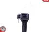 Zündspule 12 V ESEN SKV 03SKV334 Bild Zündspule 12 V ESEN SKV 03SKV334