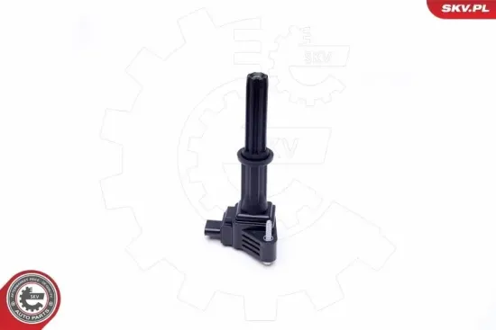 Zündspule 12 V ESEN SKV 03SKV334 Bild Zündspule 12 V ESEN SKV 03SKV334