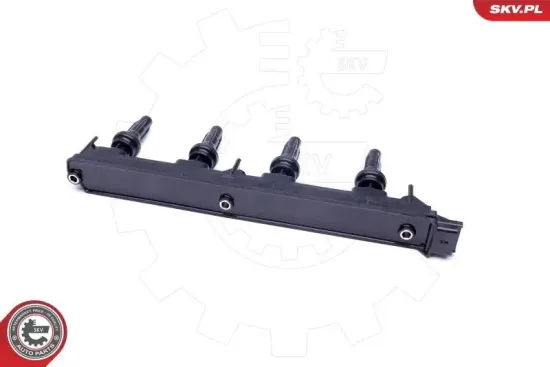 Zündspule ESEN SKV 03SKV335 Bild Zündspule ESEN SKV 03SKV335