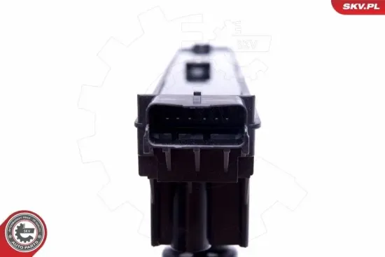 Zündspule ESEN SKV 03SKV335 Bild Zündspule ESEN SKV 03SKV335
