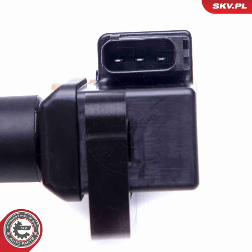 Zündspule ESEN SKV 03SKV339 Bild Zündspule ESEN SKV 03SKV339