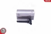 Zündspule 12 V ESEN SKV 03SKV341