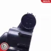 Zündspule links ESEN SKV 03SKV344 Bild Zündspule links ESEN SKV 03SKV344