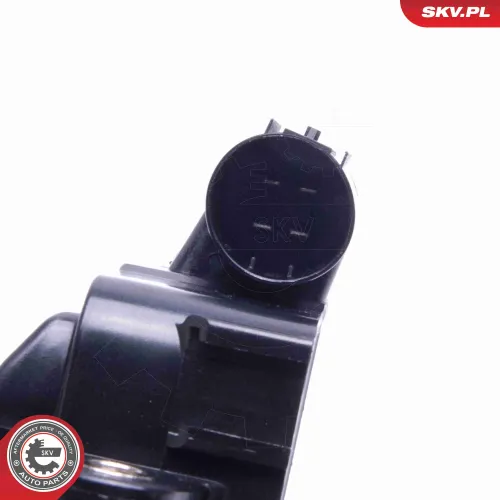 Zündspule links ESEN SKV 03SKV344 Bild Zündspule links ESEN SKV 03SKV344