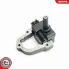 Z&uuml;ndspule 12 V ESEN SKV 03SKV353