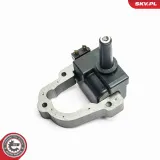 Zündspule 12 V ESEN SKV 03SKV353