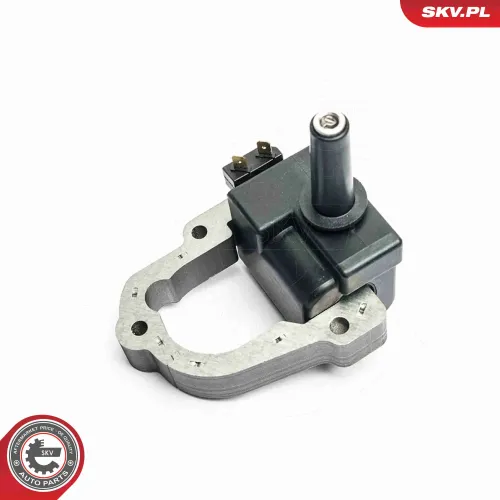 Zündspule 12 V ESEN SKV 03SKV353 Bild Zündspule 12 V ESEN SKV 03SKV353