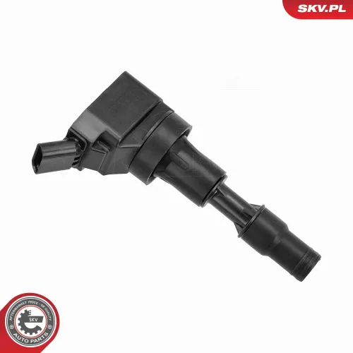 Zündspule 12 V ESEN SKV 03SKV354 Bild Zündspule 12 V ESEN SKV 03SKV354