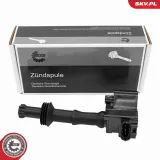 Zündspule 12 V ESEN SKV 03SKV356