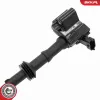 Zündspule 12 V ESEN SKV 03SKV356 Bild Zündspule 12 V ESEN SKV 03SKV356