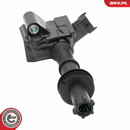 Zündspule 12 V ESEN SKV 03SKV356 Bild Zündspule 12 V ESEN SKV 03SKV356