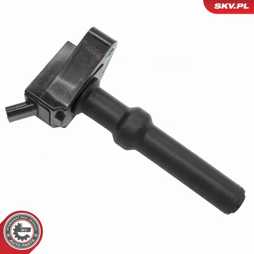 Zündspule 12 V ESEN SKV 03SKV358 Bild Zündspule 12 V ESEN SKV 03SKV358