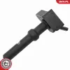 Zündspule 12 V ESEN SKV 03SKV358 Bild Zündspule 12 V ESEN SKV 03SKV358